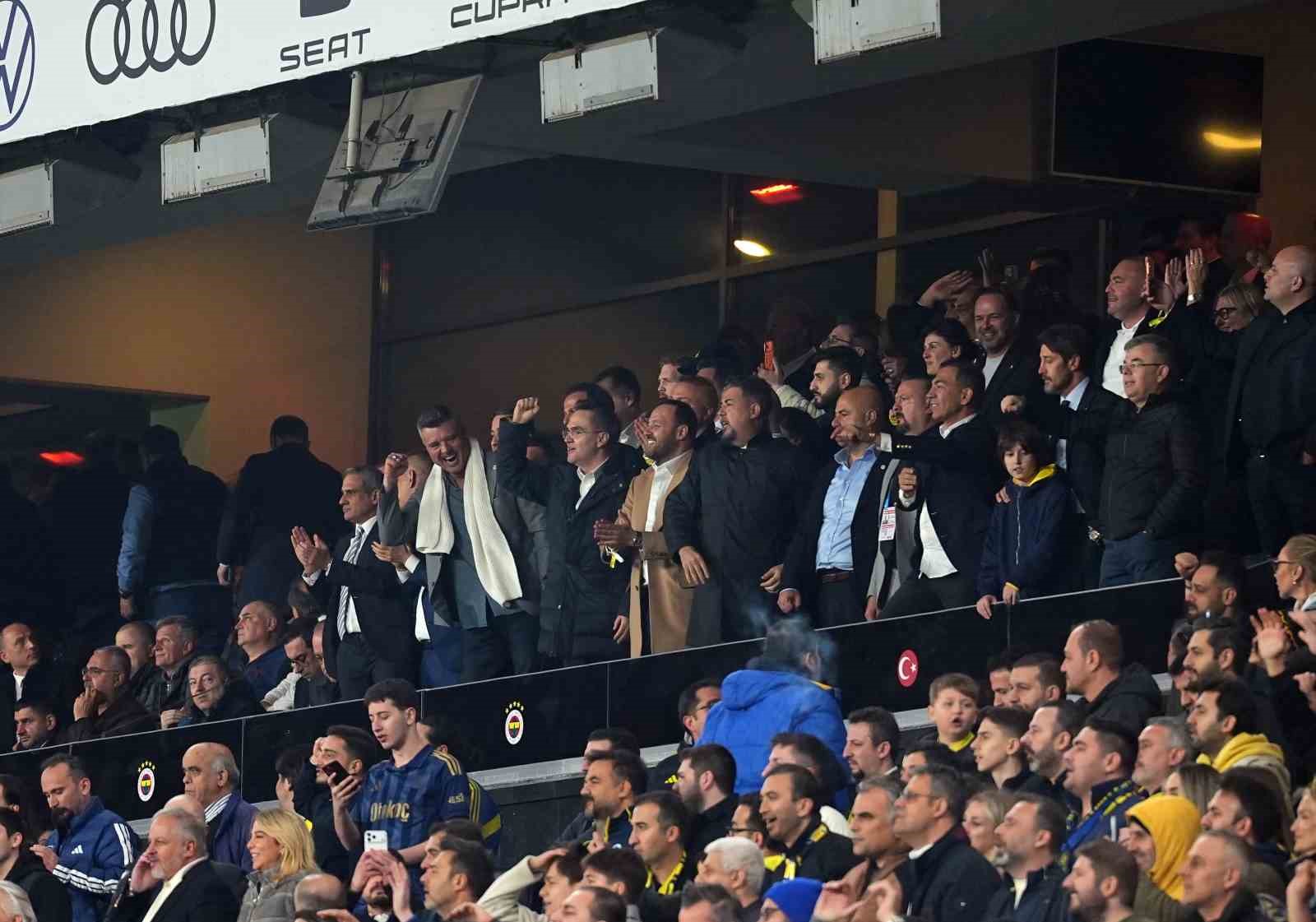 trendyol super lig fenerbahce 2 caykur rizespor 2 mac sonucu 45 idbnHYt5