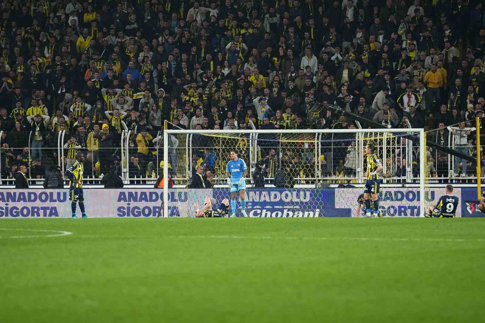 trendyol super lig fenerbahce 2 caykur rizespor 2 mac sonucu 47