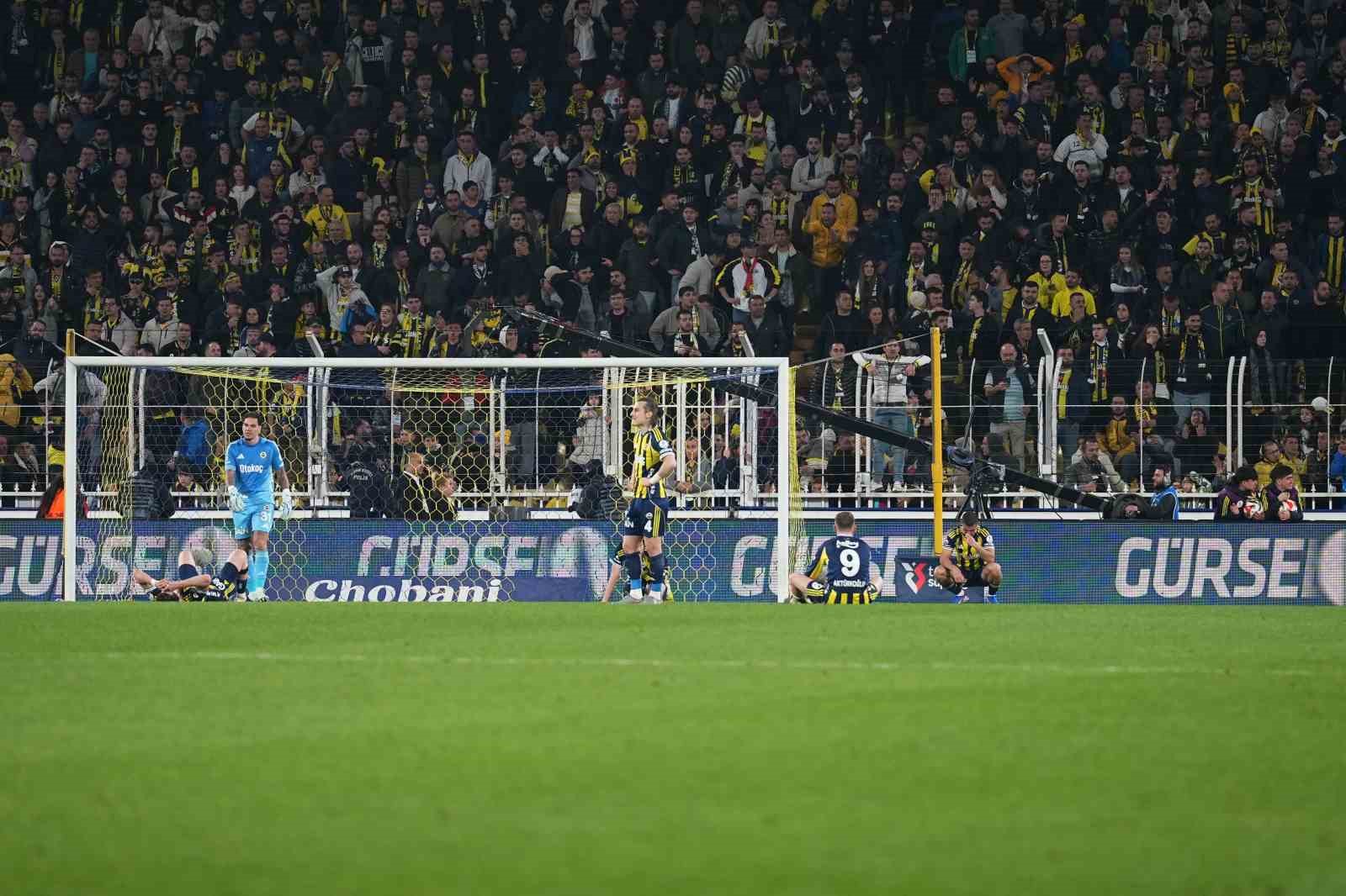 trendyol super lig fenerbahce 2 caykur rizespor 2 mac sonucu 48 m3XgILGs
