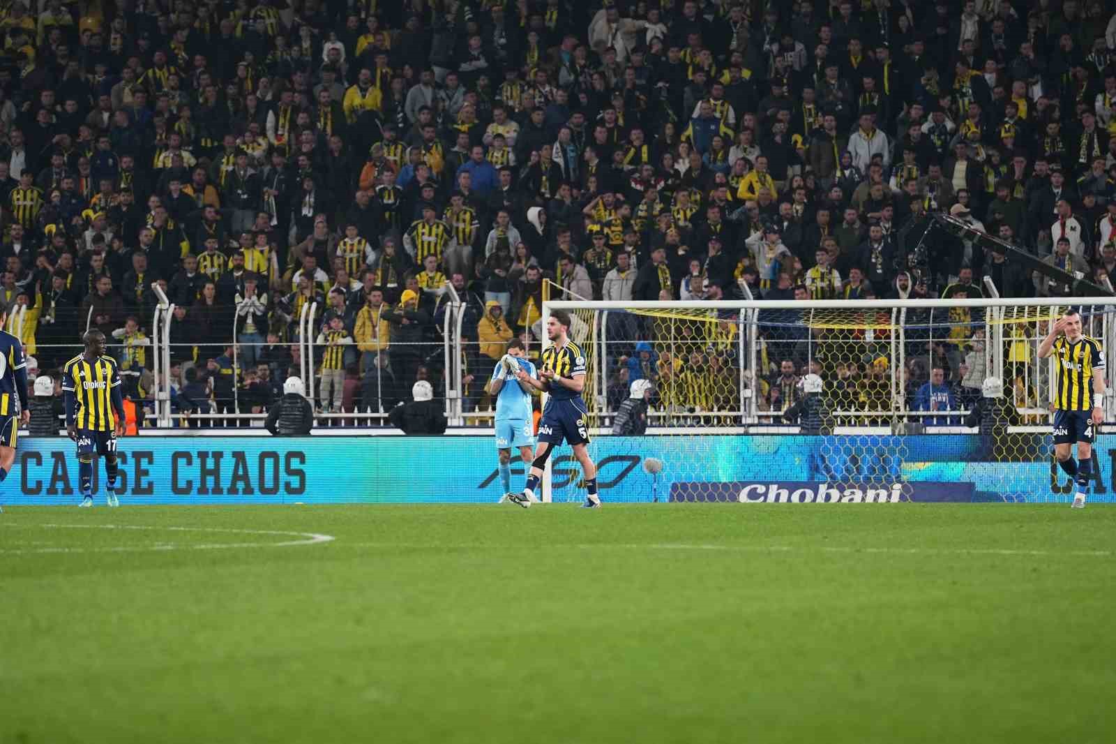 trendyol super lig fenerbahce 2 caykur rizespor 2 mac sonucu 49 k8J7YcPz