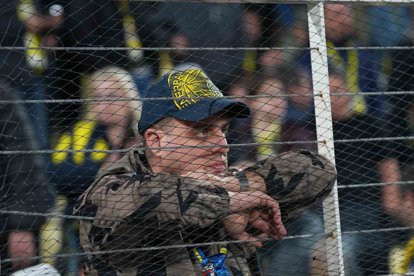 trendyol super lig fenerbahce 2 caykur rizespor 2 mac sonucu 53 s4kPBWyq