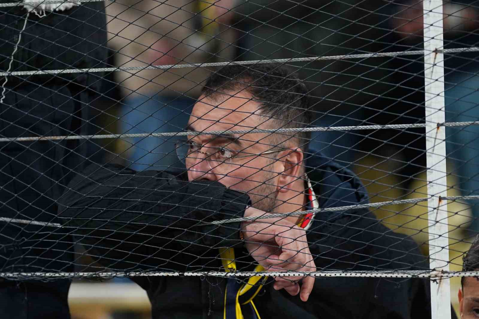 trendyol super lig fenerbahce 2 caykur rizespor 2 mac sonucu 54 k2KjTc3e