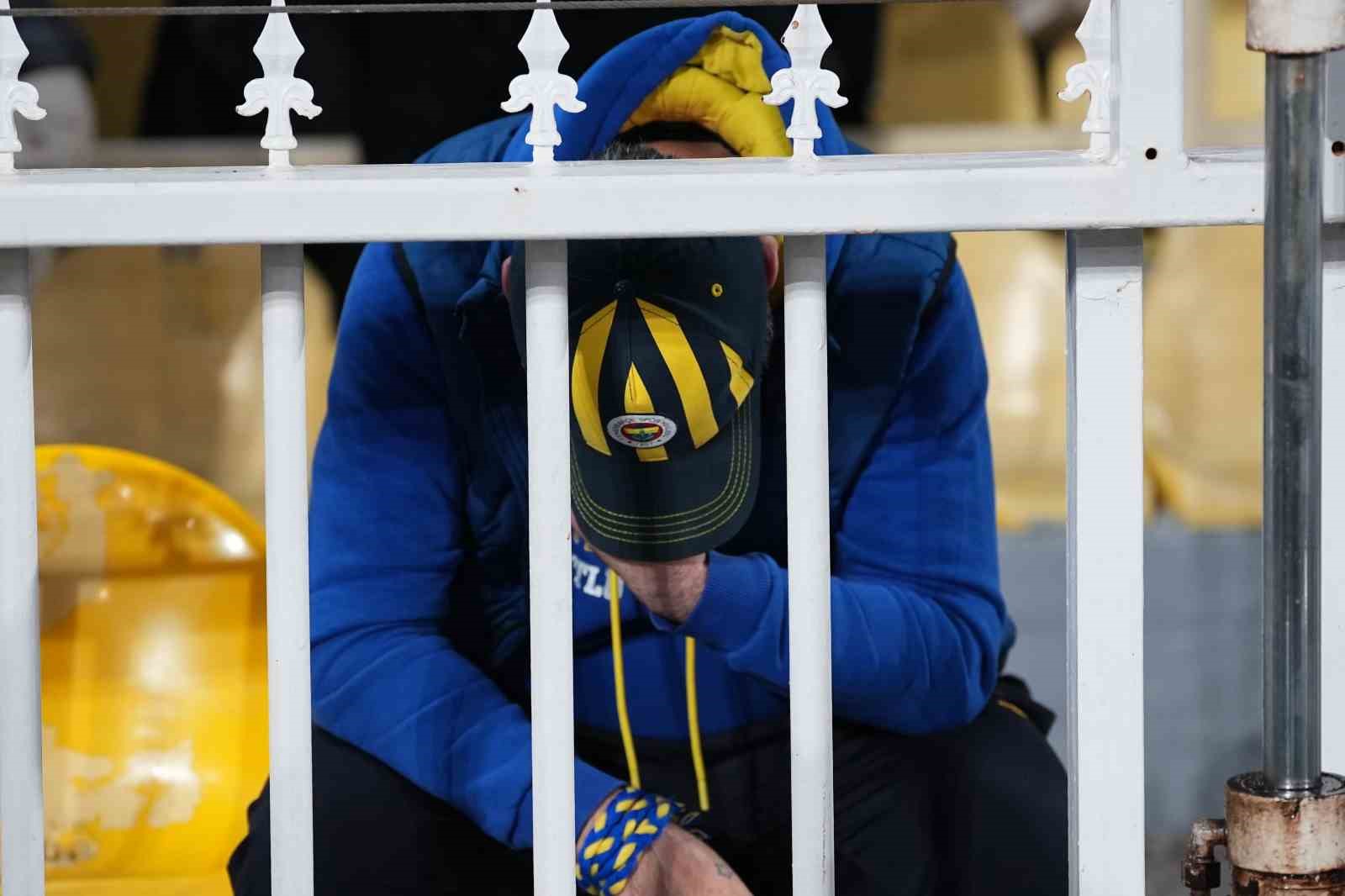 trendyol super lig fenerbahce 2 caykur rizespor 2 mac sonucu 55 ReRFpJId
