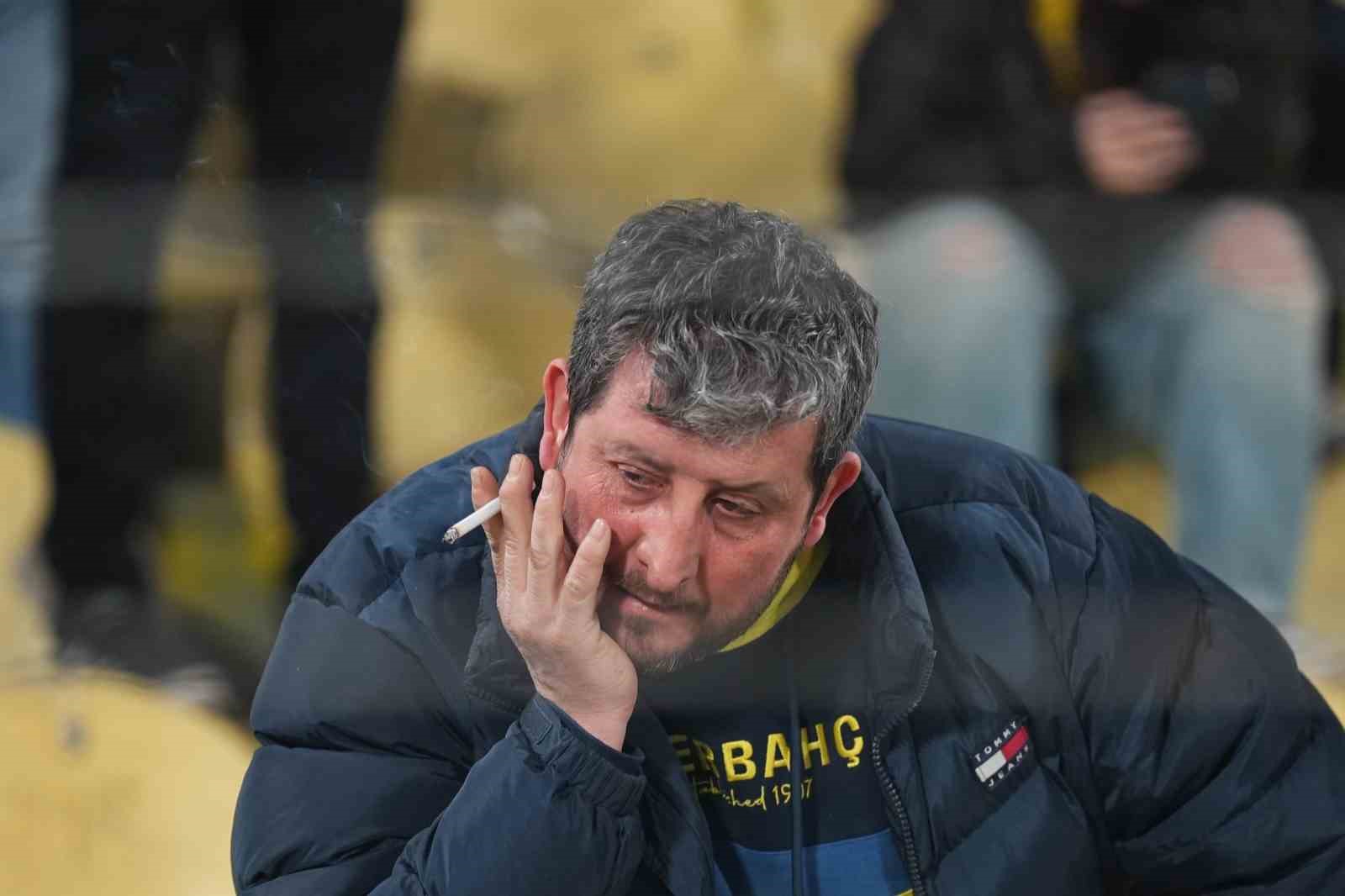 trendyol super lig fenerbahce 2 caykur rizespor 2 mac sonucu 56 jYKJp6V4