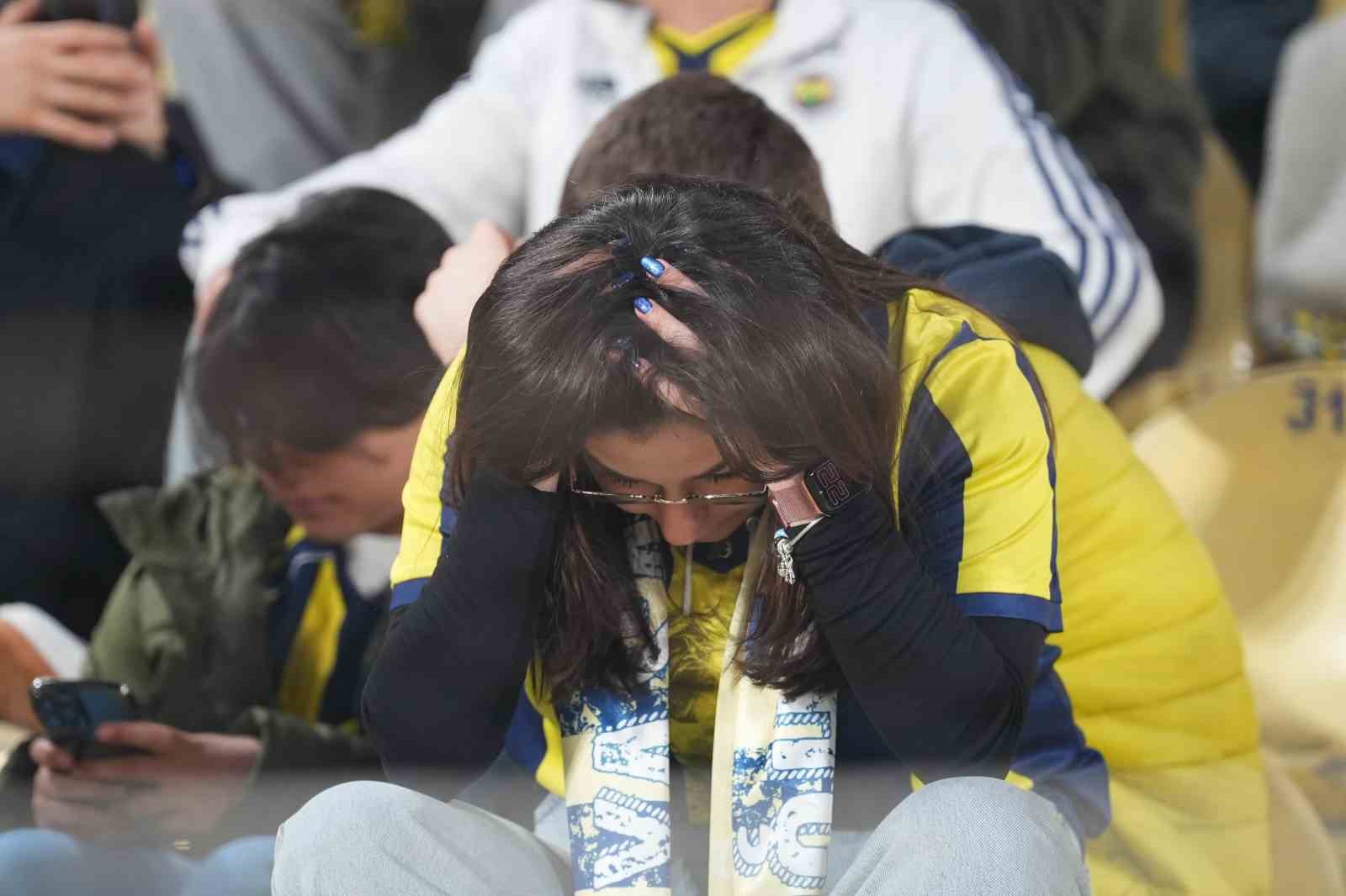 trendyol super lig fenerbahce 2 caykur rizespor 2 mac sonucu 57 BbcPQSta