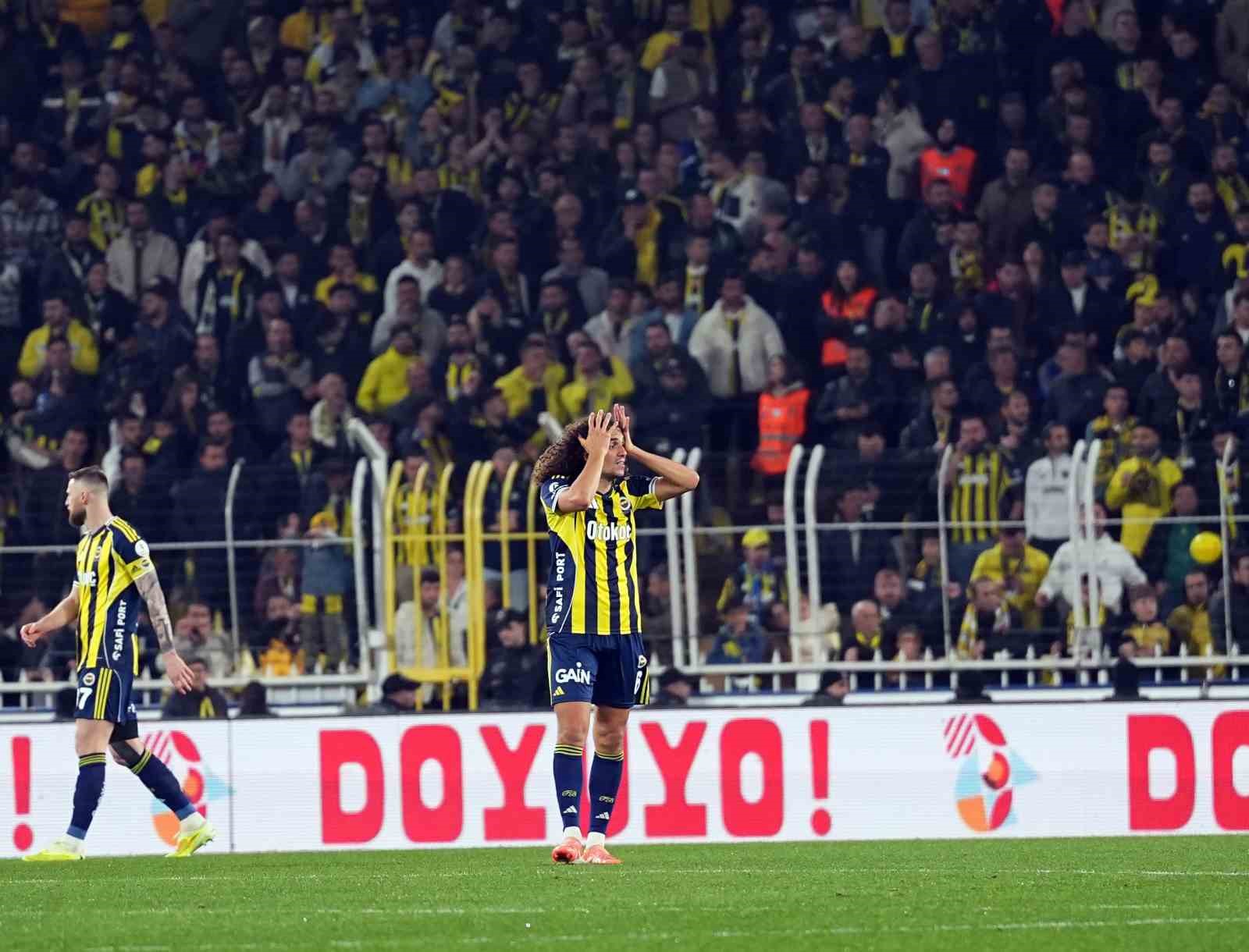 trendyol super lig fenerbahce 2 caykur rizespor 2 mac sonucu 6 VGdtXeQU