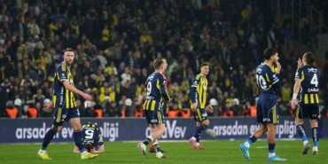 trendyol-super-lig-fenerbahce-2-caykur-rizespor-2-mac-sonucu-QGfYE1IM.jpg