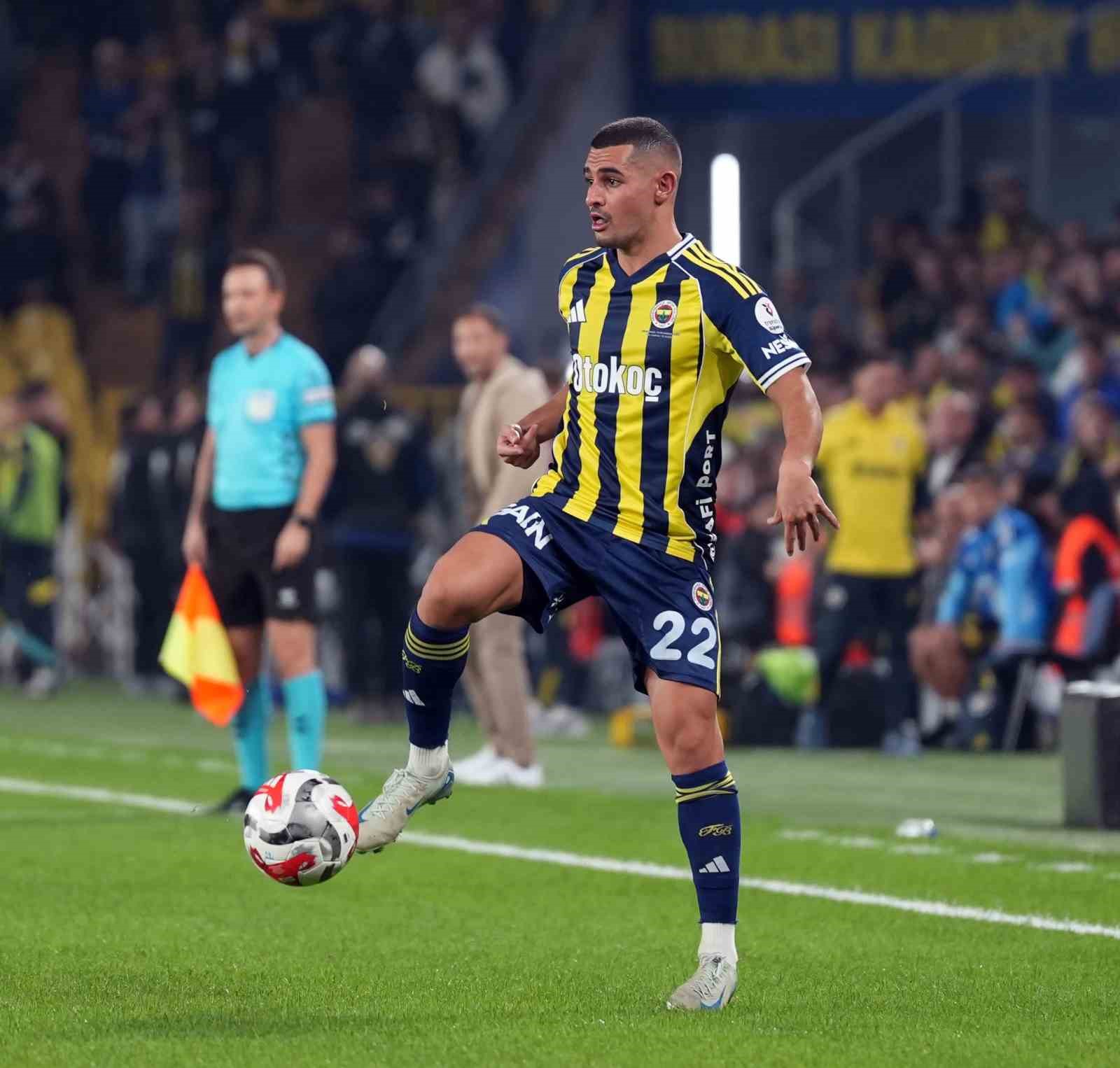 trendyol super lig fenerbahce 2 fatih karagumruk 0 ilk yari 18 9B9fiPKb