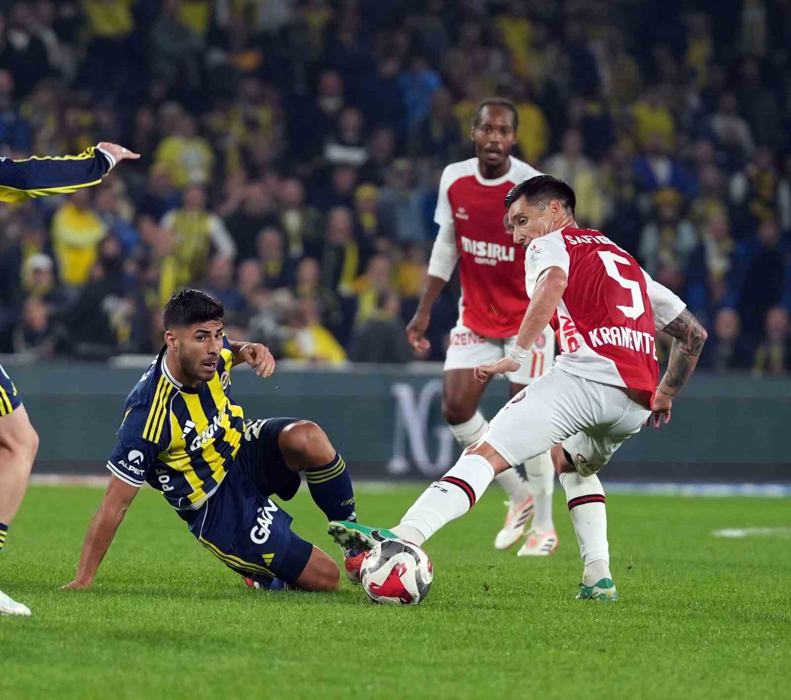 trendyol super lig fenerbahce 2 fatih karagumruk 0 ilk yari 22 pi7AI91n