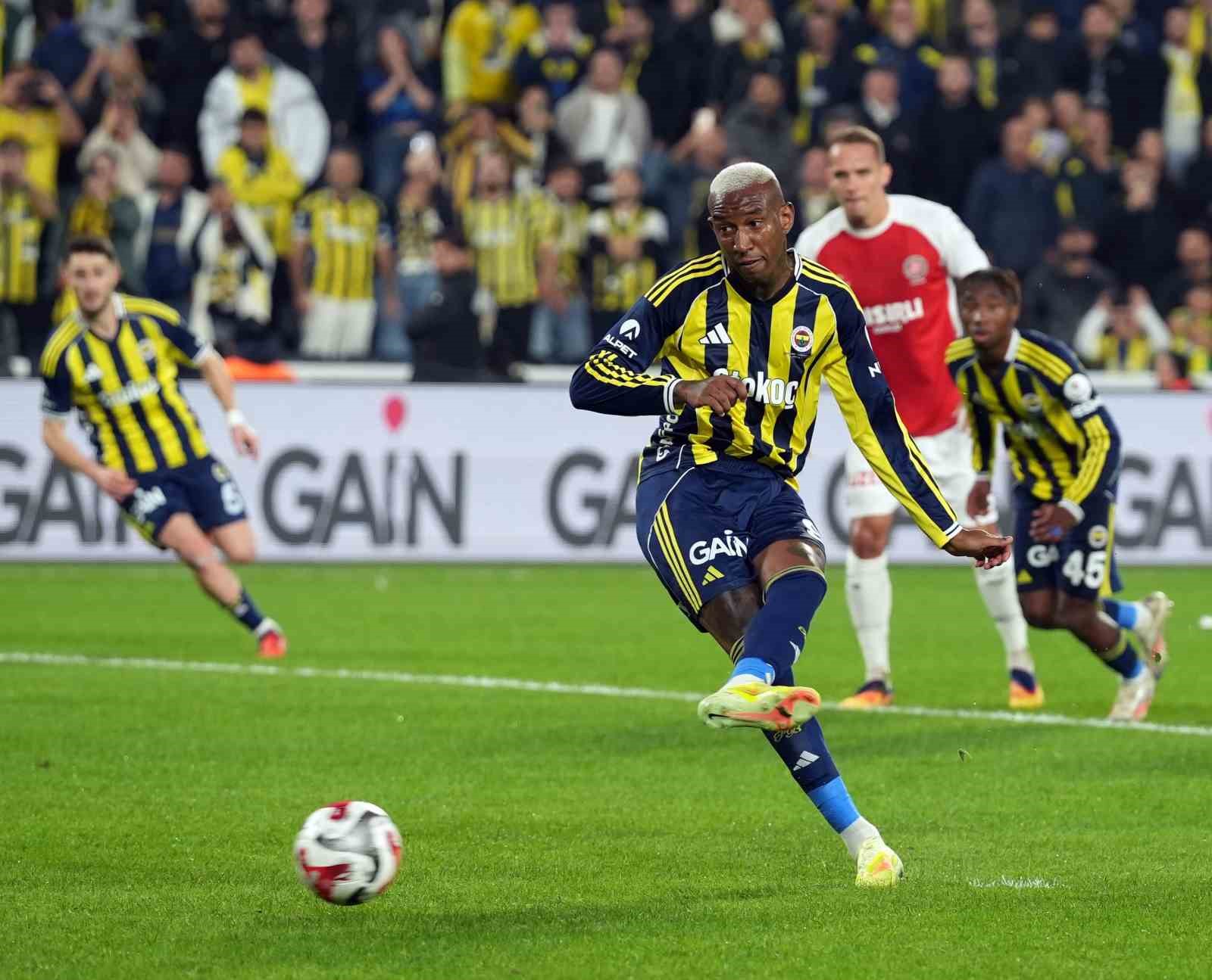trendyol super lig fenerbahce 2 fatih karagumruk 0 ilk yari 5 YZa8Dg52
