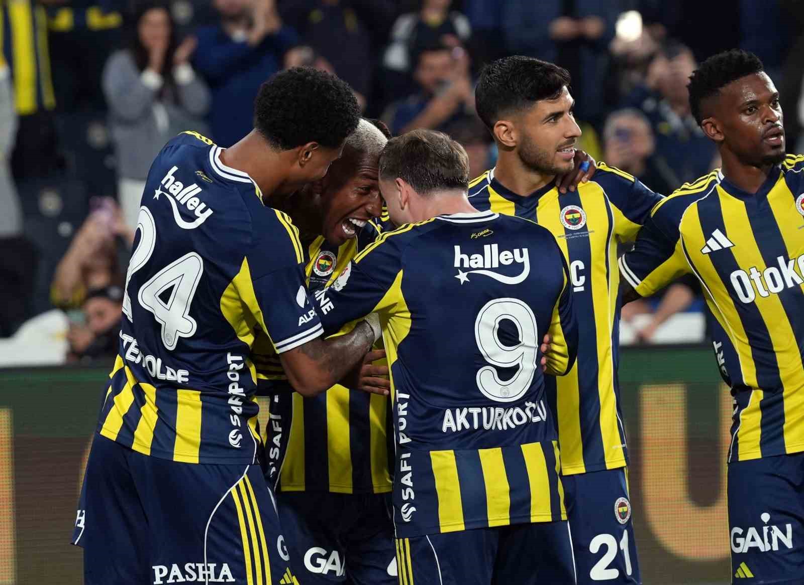 trendyol super lig fenerbahce 2 fatih karagumruk 0 ilk yari 6 DGDq1kRK