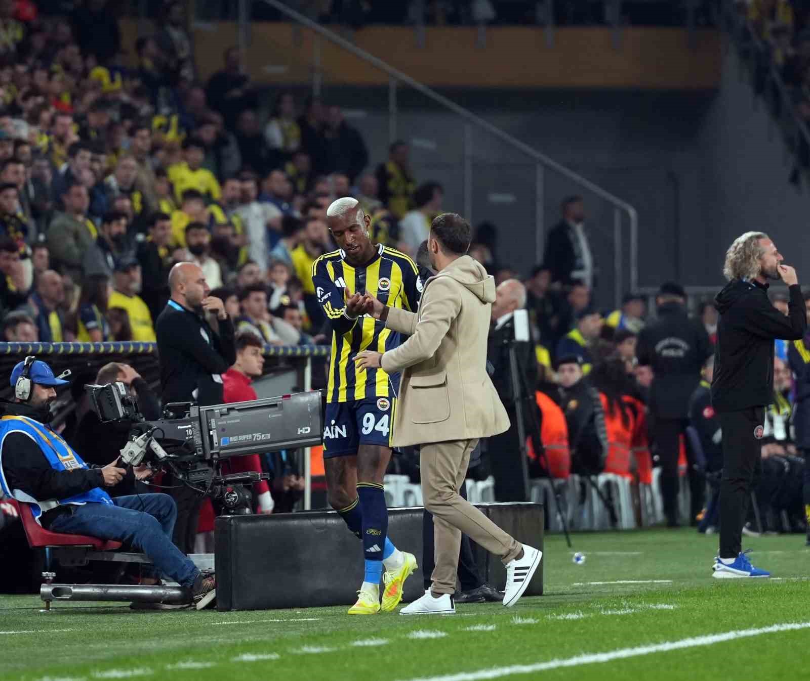 trendyol super lig fenerbahce 2 fatih karagumruk 1 mac sonucu 17