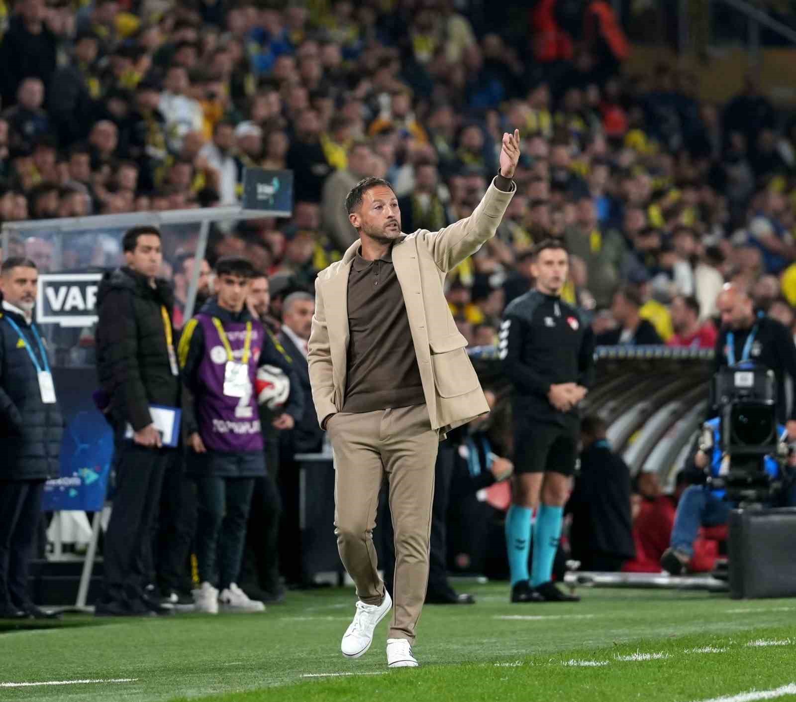 trendyol super lig fenerbahce 2 fatih karagumruk 1 mac sonucu 21 deBeMTsZ