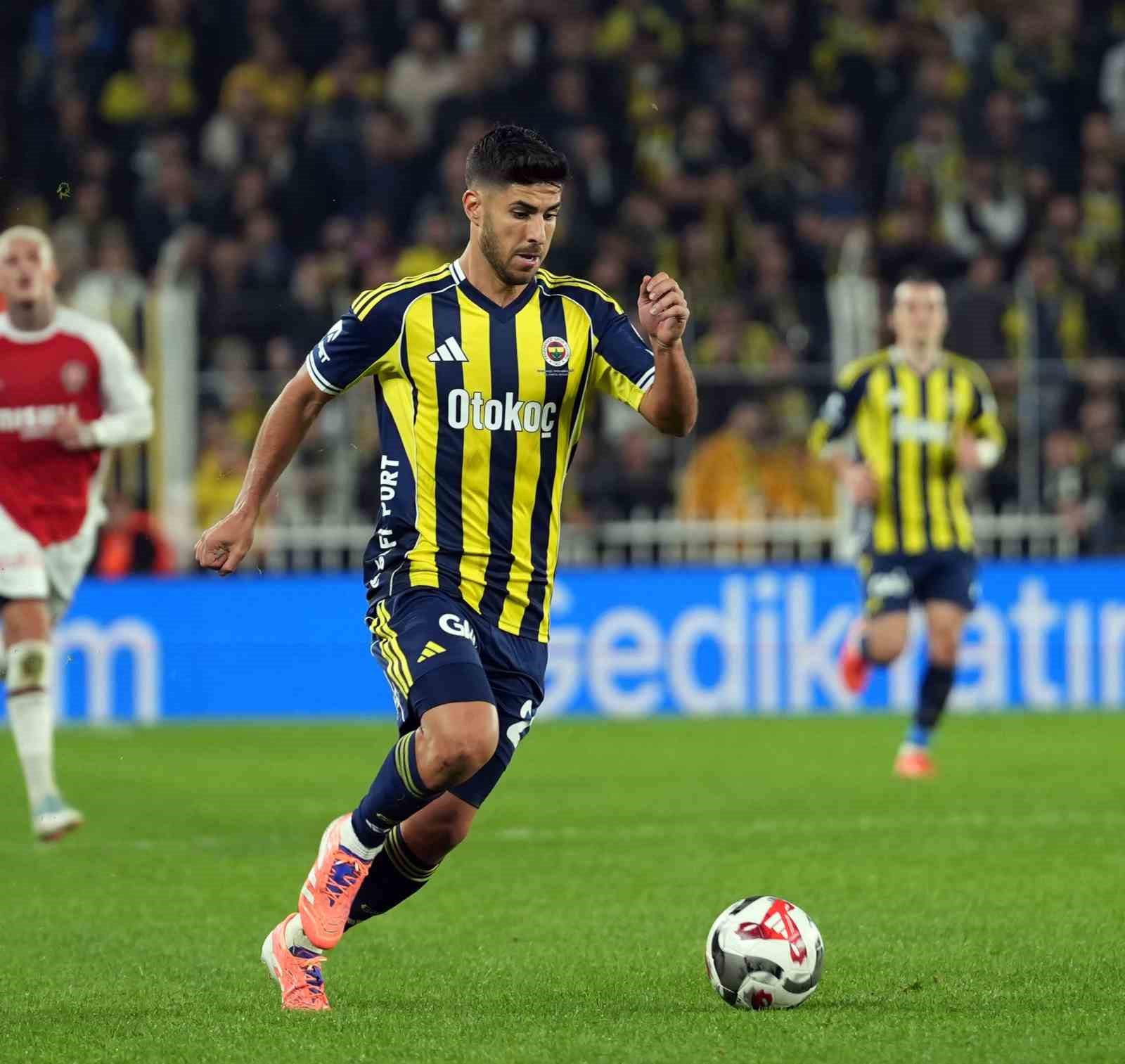 trendyol super lig fenerbahce 2 fatih karagumruk 1 mac sonucu 22 jQr1PCq8