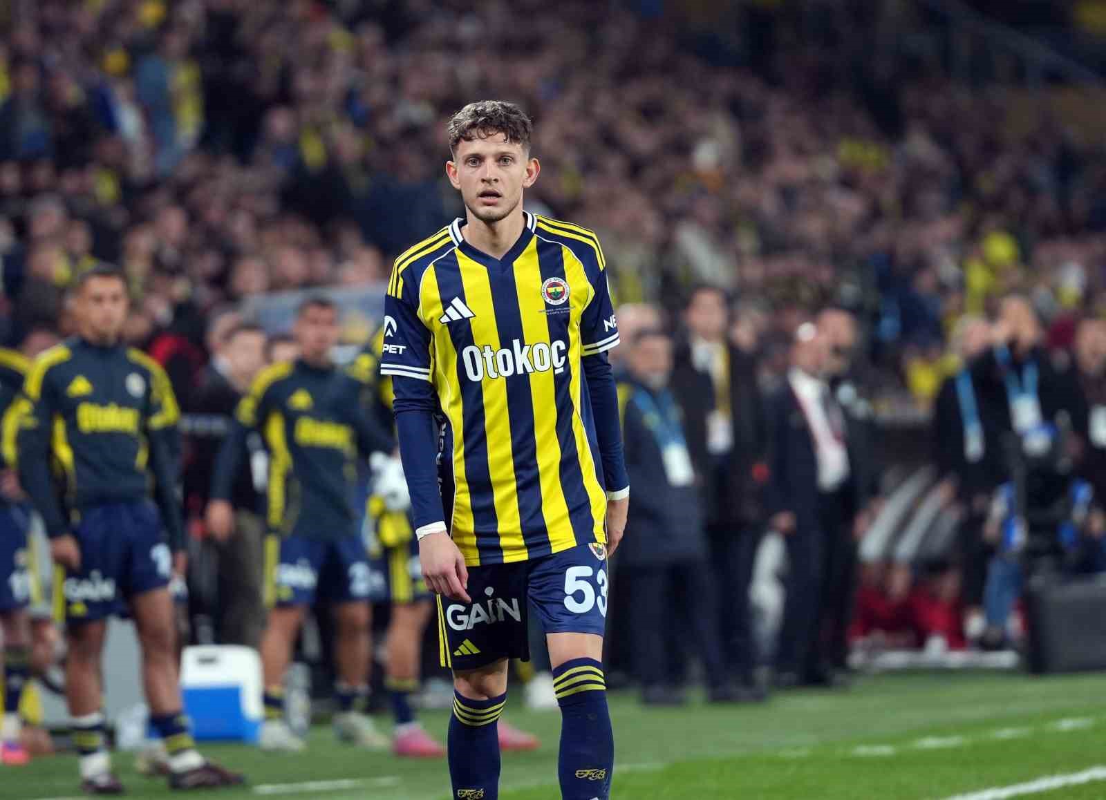 trendyol super lig fenerbahce 2 fatih karagumruk 1 mac sonucu 3 egvPY8dA