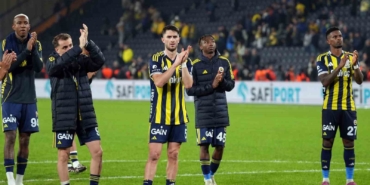 trendyol-super-lig-fenerbahce-2-fatih-karagumruk-1-mac-sonucu-kHvkwKAu.jpg