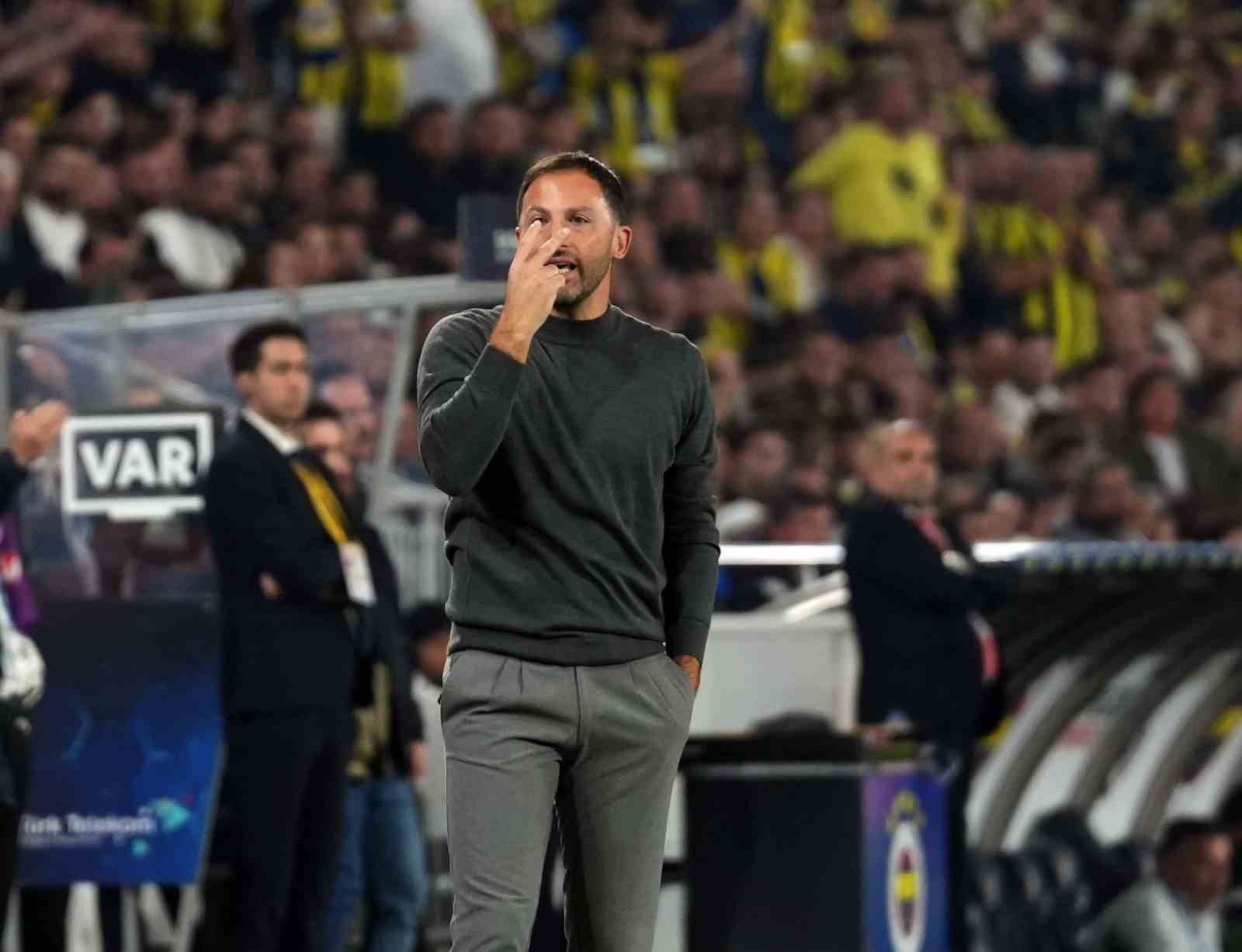 trendyol super lig fenerbahce 2 kayserispor 0 ilk yari 1 UdBZA6Bl