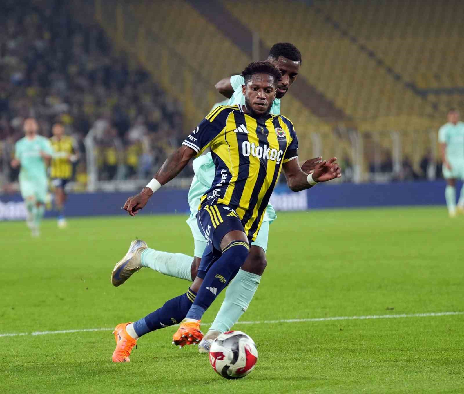 trendyol super lig fenerbahce 2 kayserispor 0 ilk yari 10 lVLzZE6h