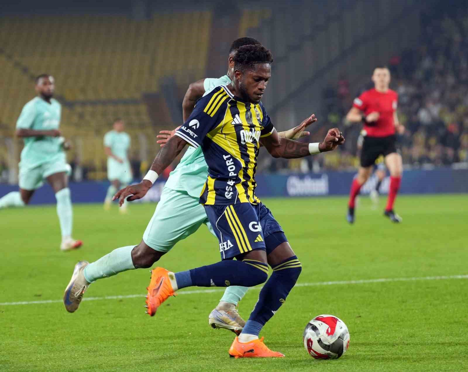 trendyol super lig fenerbahce 2 kayserispor 0 ilk yari 11 H4tFQwBa