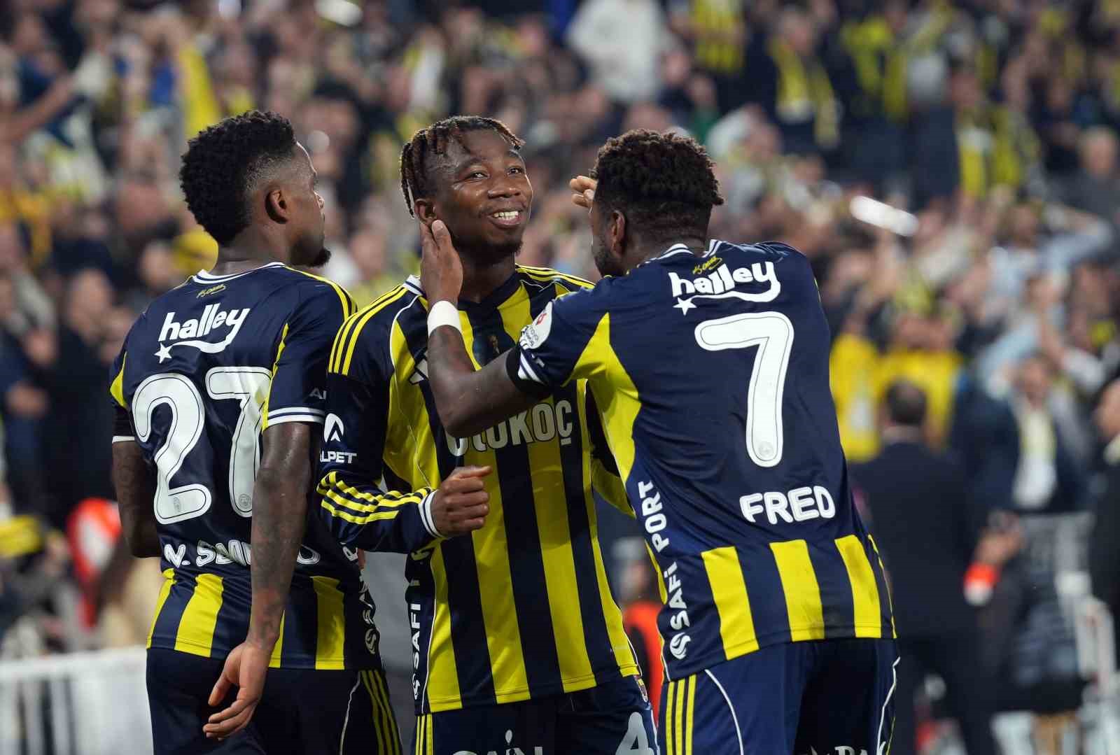trendyol super lig fenerbahce 2 kayserispor 0 ilk yari 19 AJGj8nMX