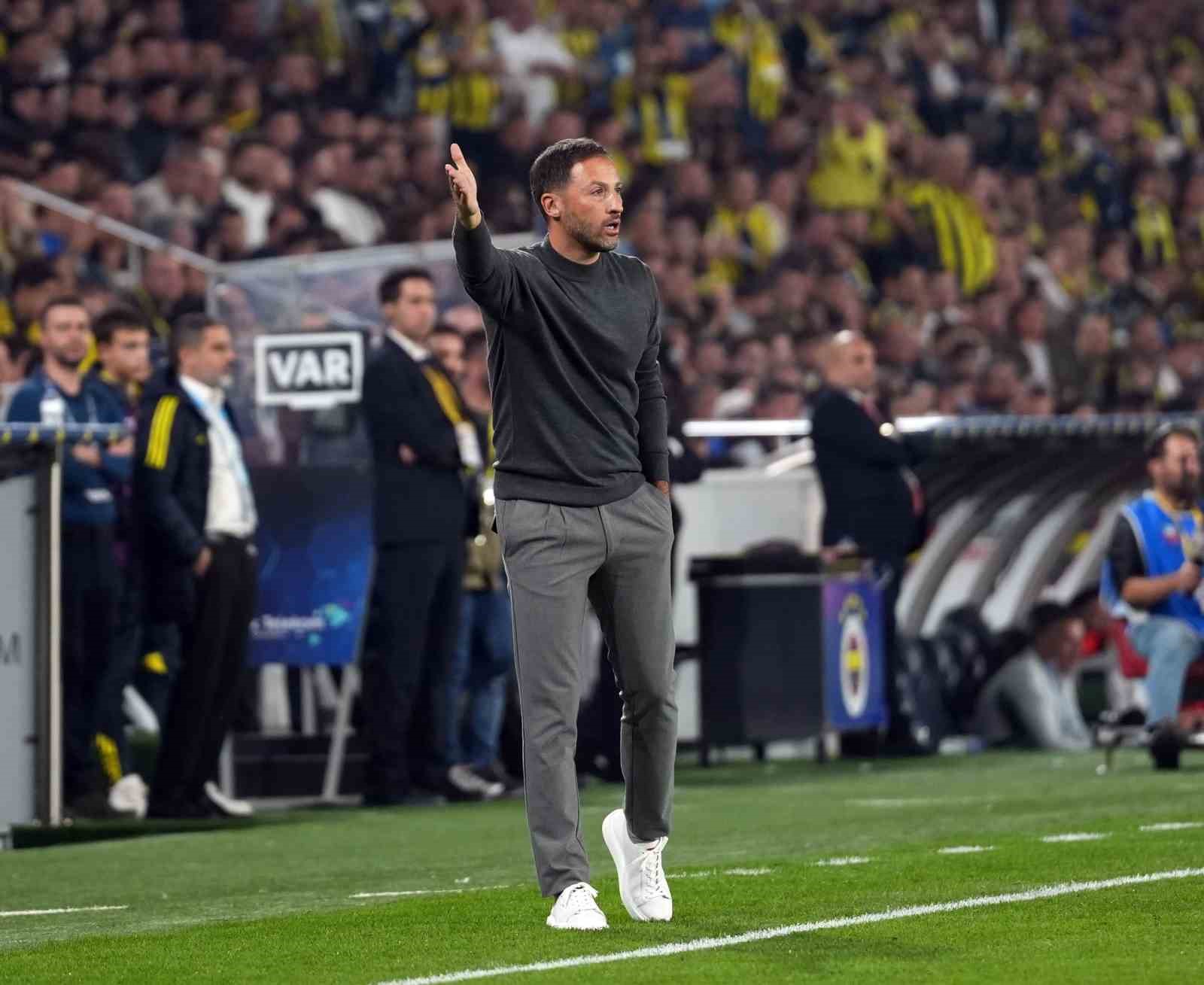 trendyol super lig fenerbahce 2 kayserispor 0 ilk yari 2 ZAn8nFk1
