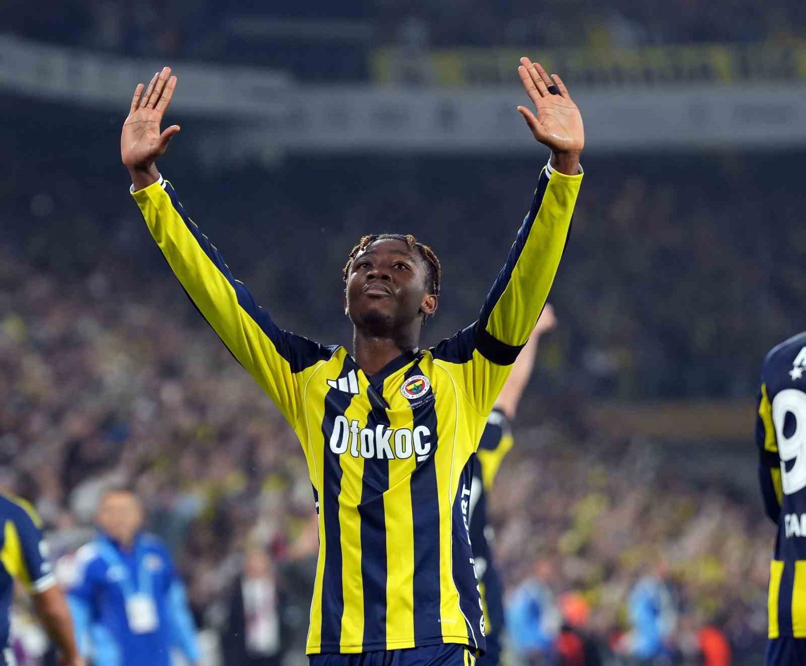 trendyol super lig fenerbahce 2 kayserispor 0 ilk yari 20 3FucFuB7