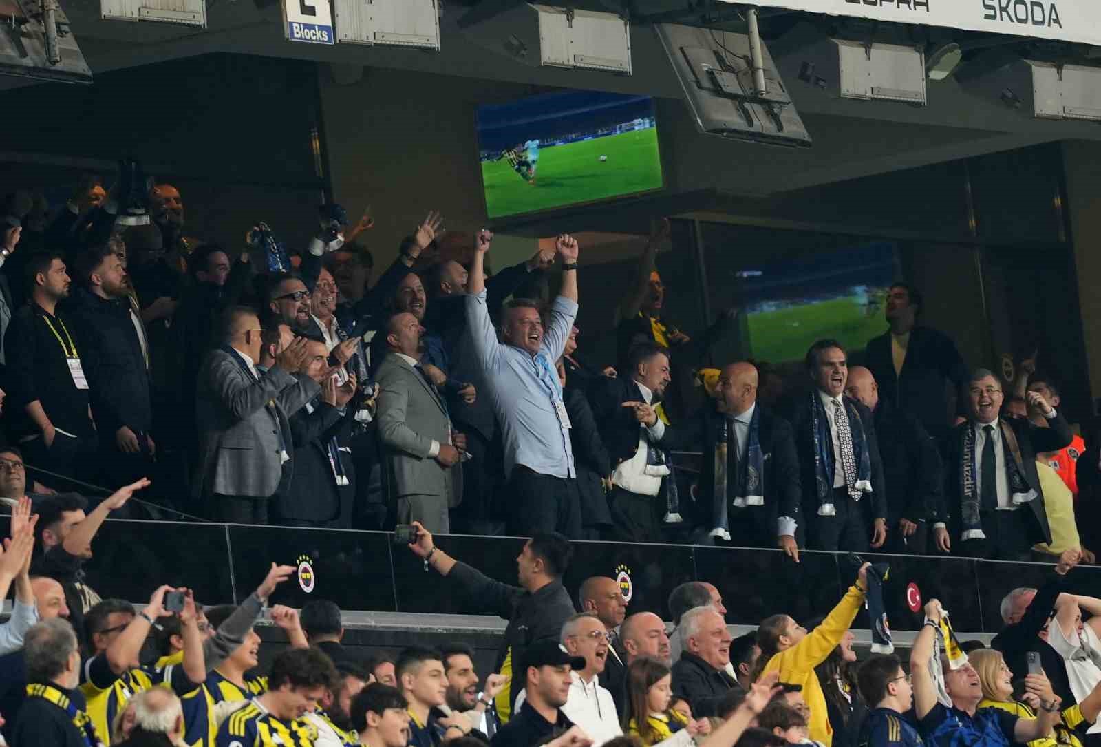 trendyol super lig fenerbahce 2 kayserispor 0 ilk yari 22 2EbthVFw
