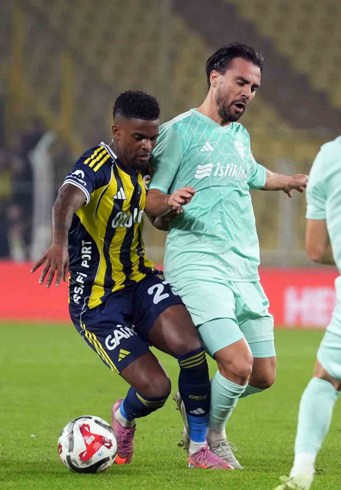 trendyol super lig fenerbahce 2 kayserispor 0 ilk yari 23 5Pm9XXib