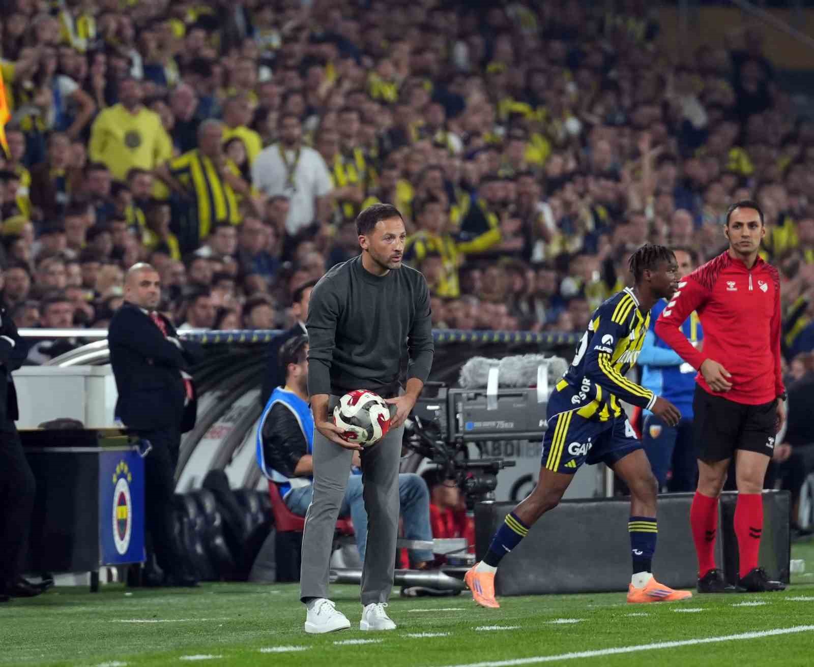 trendyol super lig fenerbahce 2 kayserispor 0 ilk yari 3 iIgdFShq