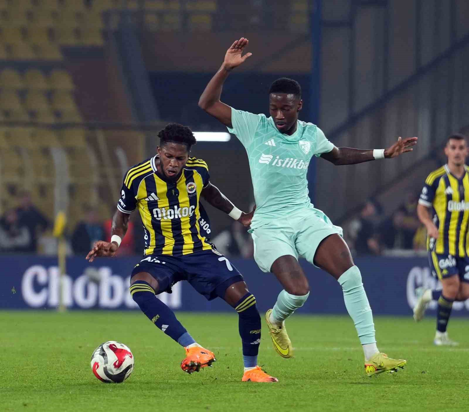 trendyol super lig fenerbahce 2 kayserispor 0 ilk yari 4 jVjwcC9v