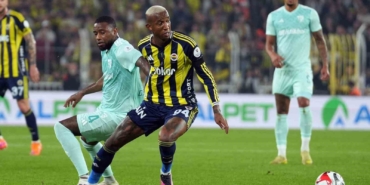 trendyol-super-lig-fenerbahce-2-kayserispor-0-ilk-yari-Tt3RWpMB.jpg