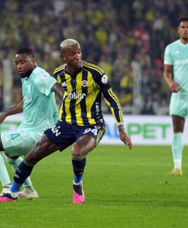 trendyol-super-lig-fenerbahce-2-kayserispor-0-ilk-yari-Tt3RWpMB.jpg