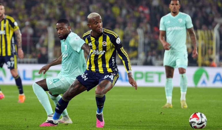 trendyol-super-lig-fenerbahce-2-kayserispor-0-ilk-yari-Tt3RWpMB.jpg