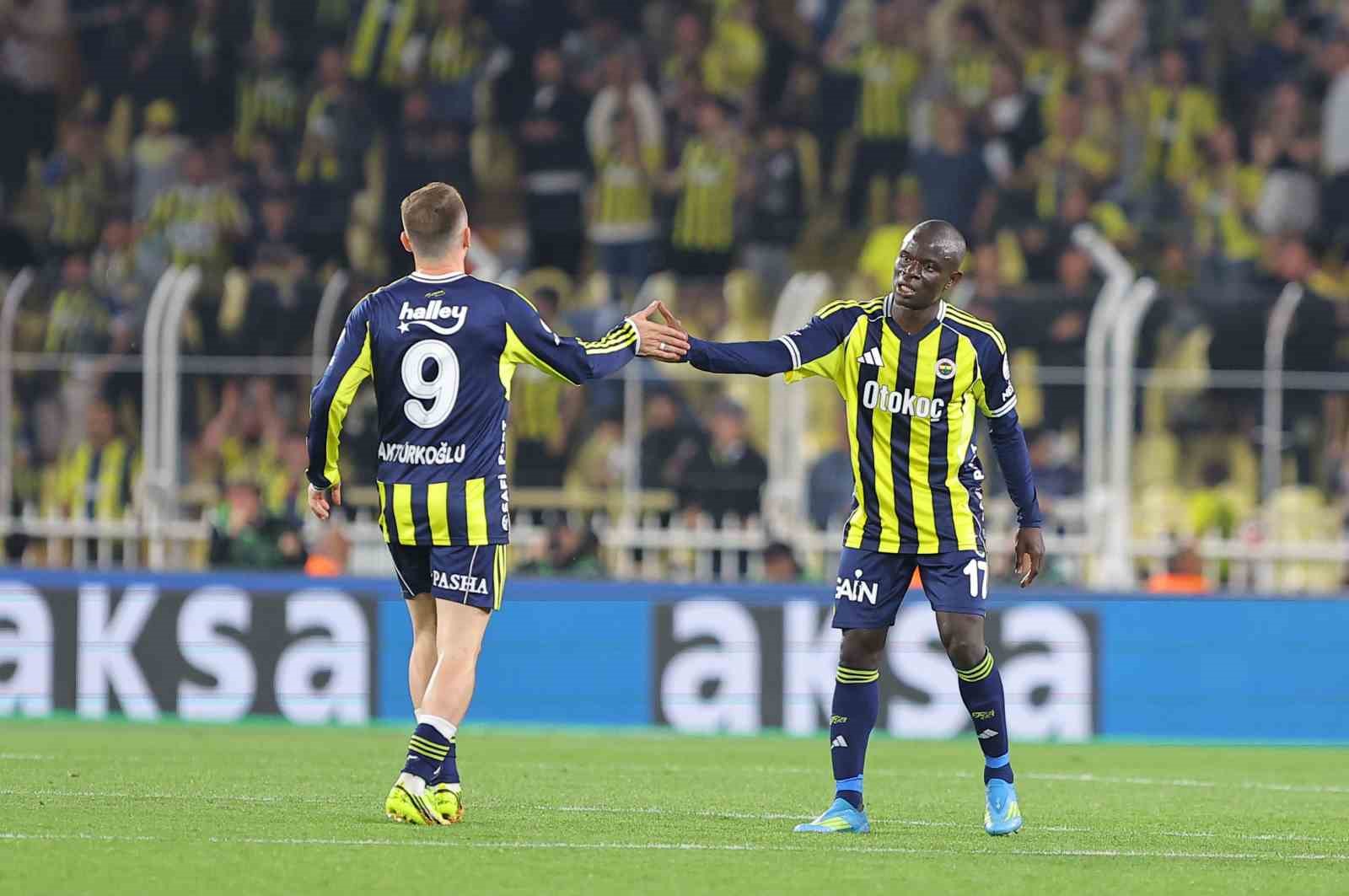 trendyol super lig fenerbahce 3 eyupspor 3 mac sonucu 0 HcKzTXQR