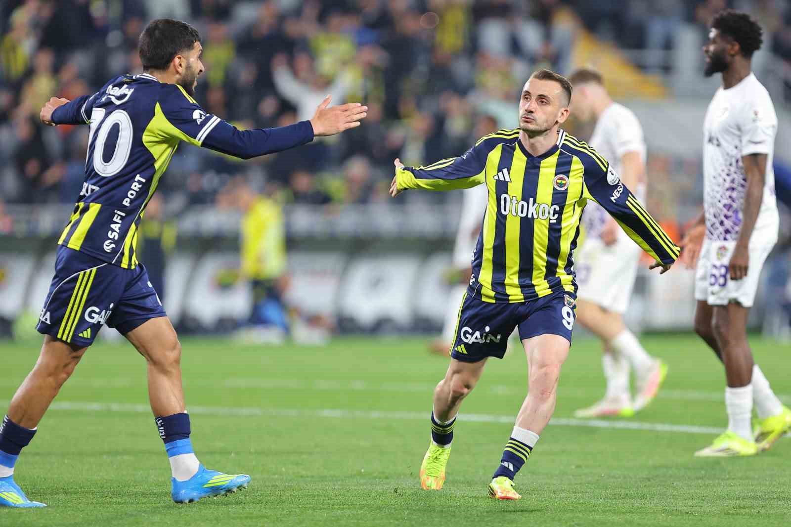 trendyol super lig fenerbahce 3 eyupspor 3 mac sonucu 2 DjrWd79P