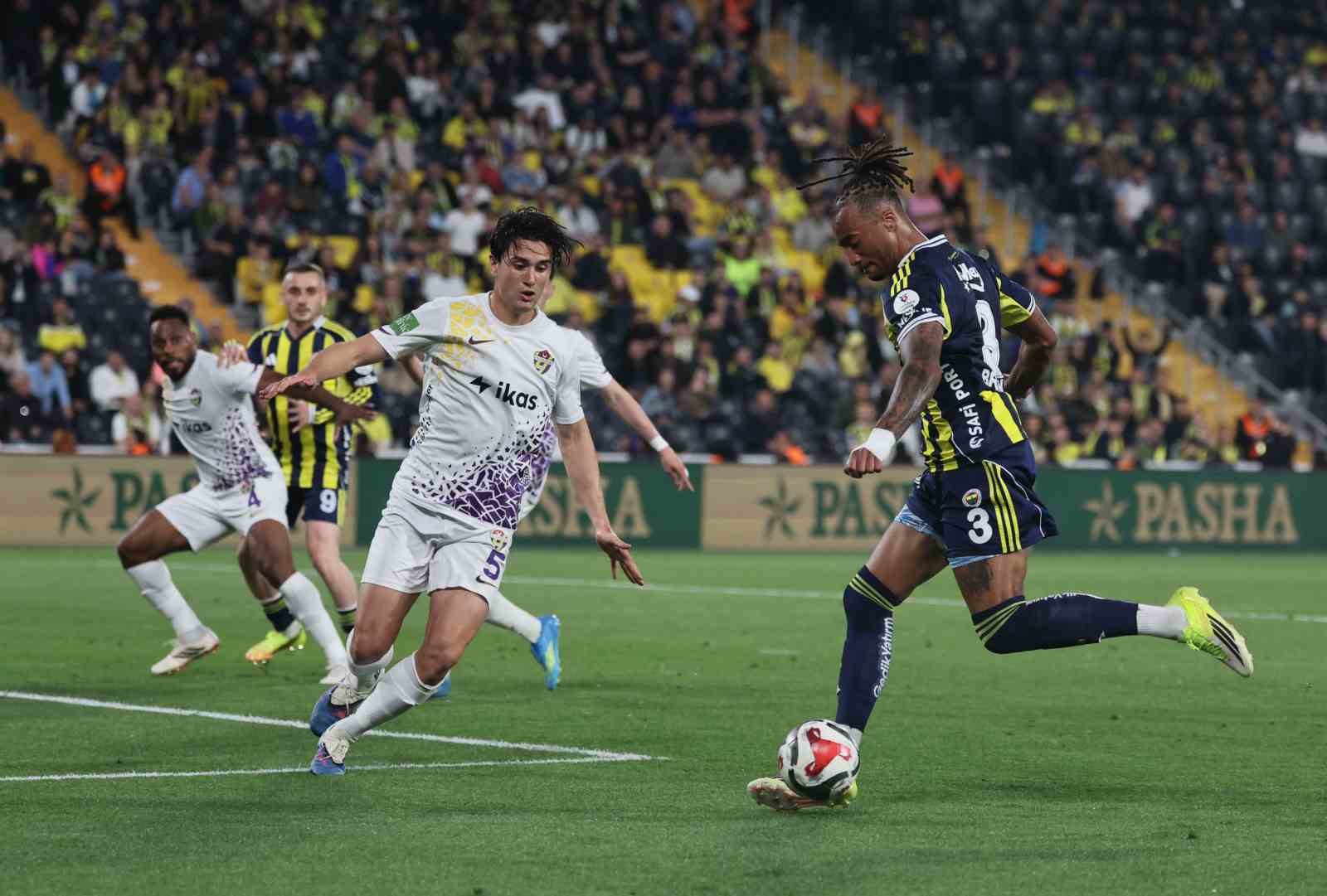 trendyol super lig fenerbahce 3 eyupspor 3 mac sonucu 3 ieaUSBYA