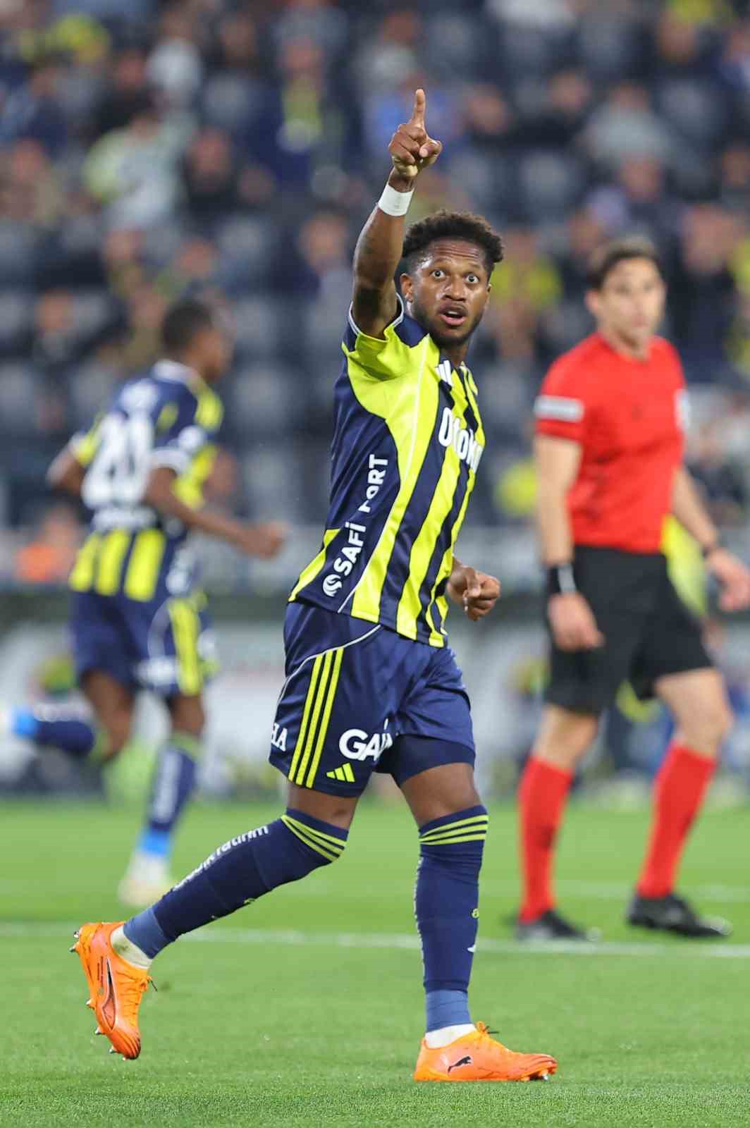 trendyol super lig fenerbahce 3 eyupspor 3 mac sonucu 5 fiK1UPbT