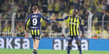 trendyol-super-lig-fenerbahce-3-eyupspor-3-mac-sonucu-TRN6nBrE.jpg