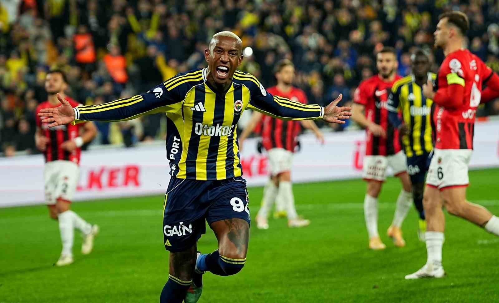 trendyol super lig fenerbahce 3 genclerbirligi 0 ilk yari 0 gDs8S9ni