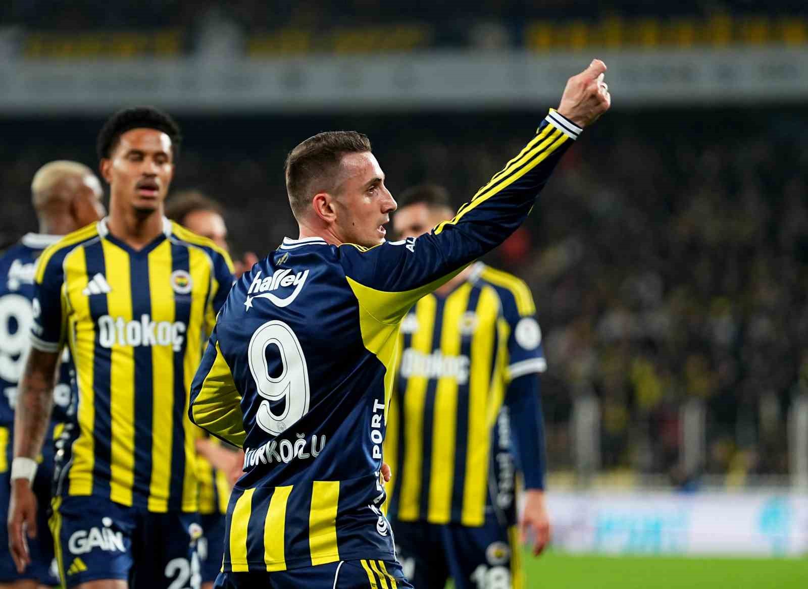 trendyol super lig fenerbahce 3 genclerbirligi 0 ilk yari 12 wX9k9cSy