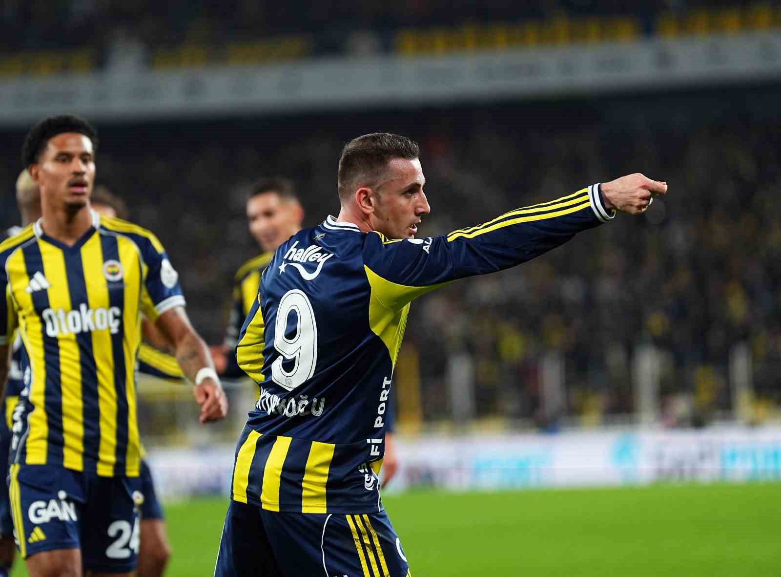 trendyol super lig fenerbahce 3 genclerbirligi 0 ilk yari 13 2eBCFjpE