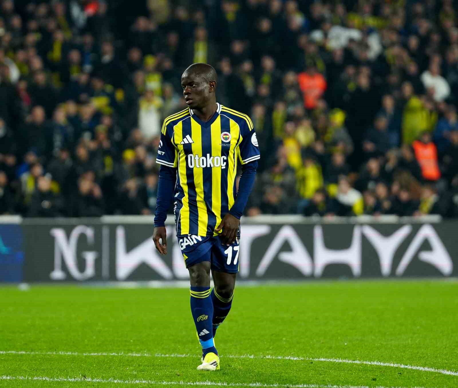 trendyol super lig fenerbahce 3 genclerbirligi 0 ilk yari 28 epvEKG41