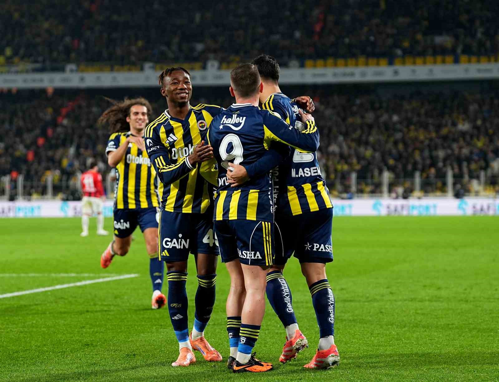 trendyol super lig fenerbahce 3 genclerbirligi 0 ilk yari 8 lBZ1eMNp