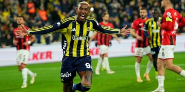 trendyol-super-lig-fenerbahce-3-genclerbirligi-0-ilk-yari-NZD6UKy1.jpg