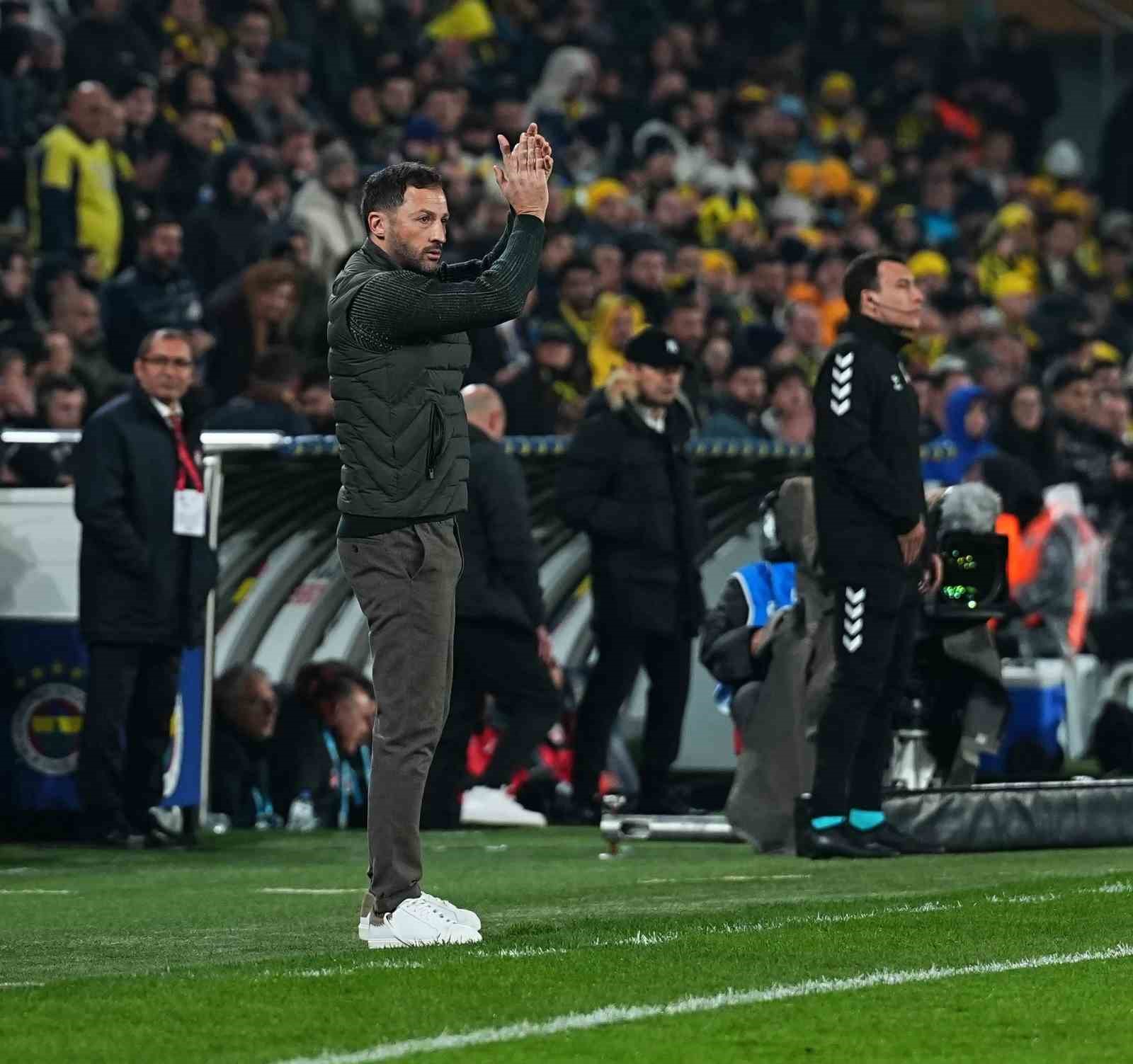 trendyol super lig fenerbahce 3 genclerbirligi 1 mac sonucu 1 szQfFuyE