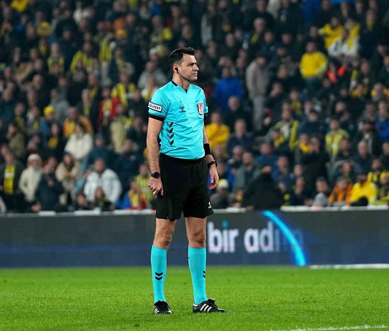 trendyol super lig fenerbahce 3 genclerbirligi 1 mac sonucu 10 gqnX38Fi