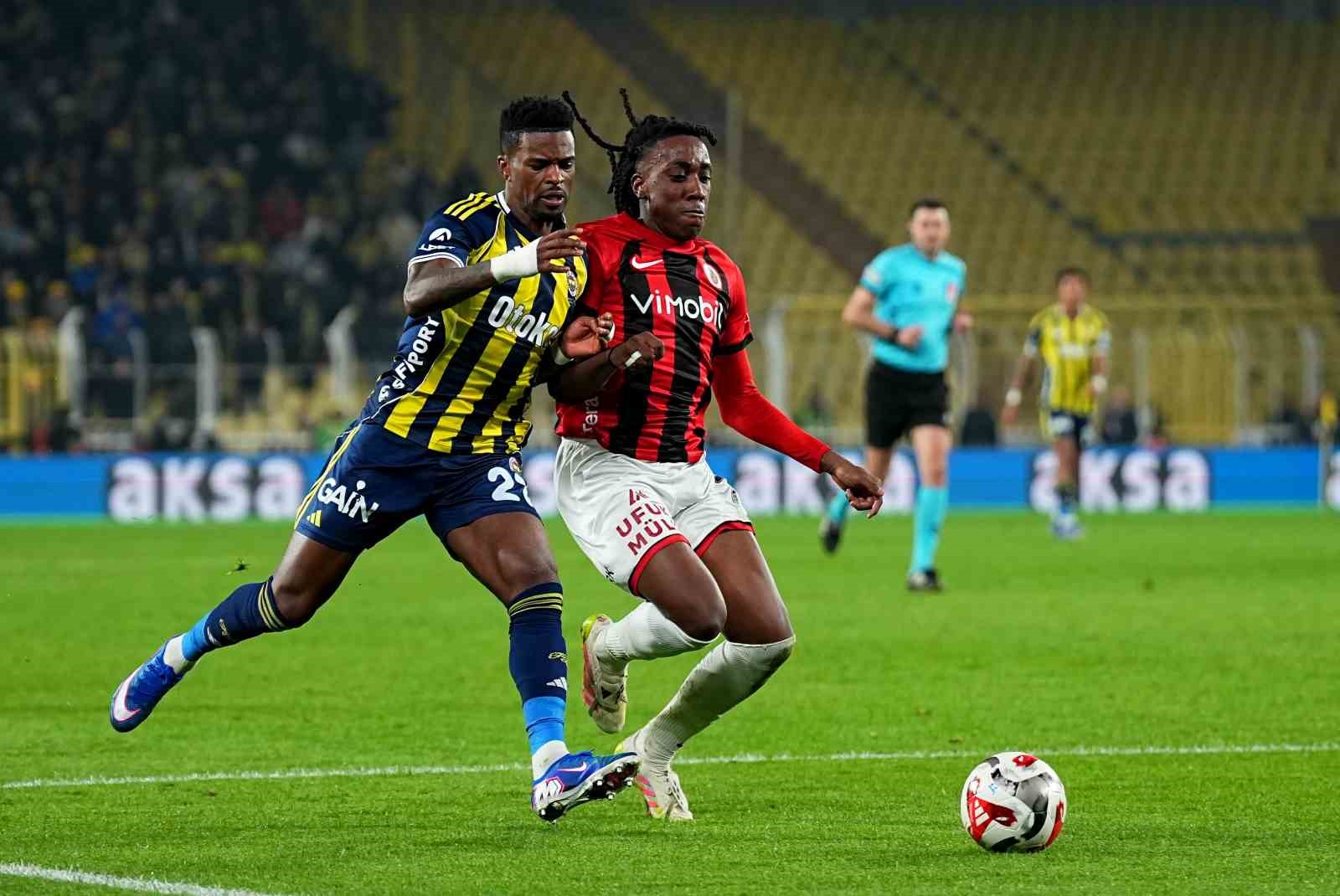 trendyol super lig fenerbahce 3 genclerbirligi 1 mac sonucu 15 hqTjK8vu