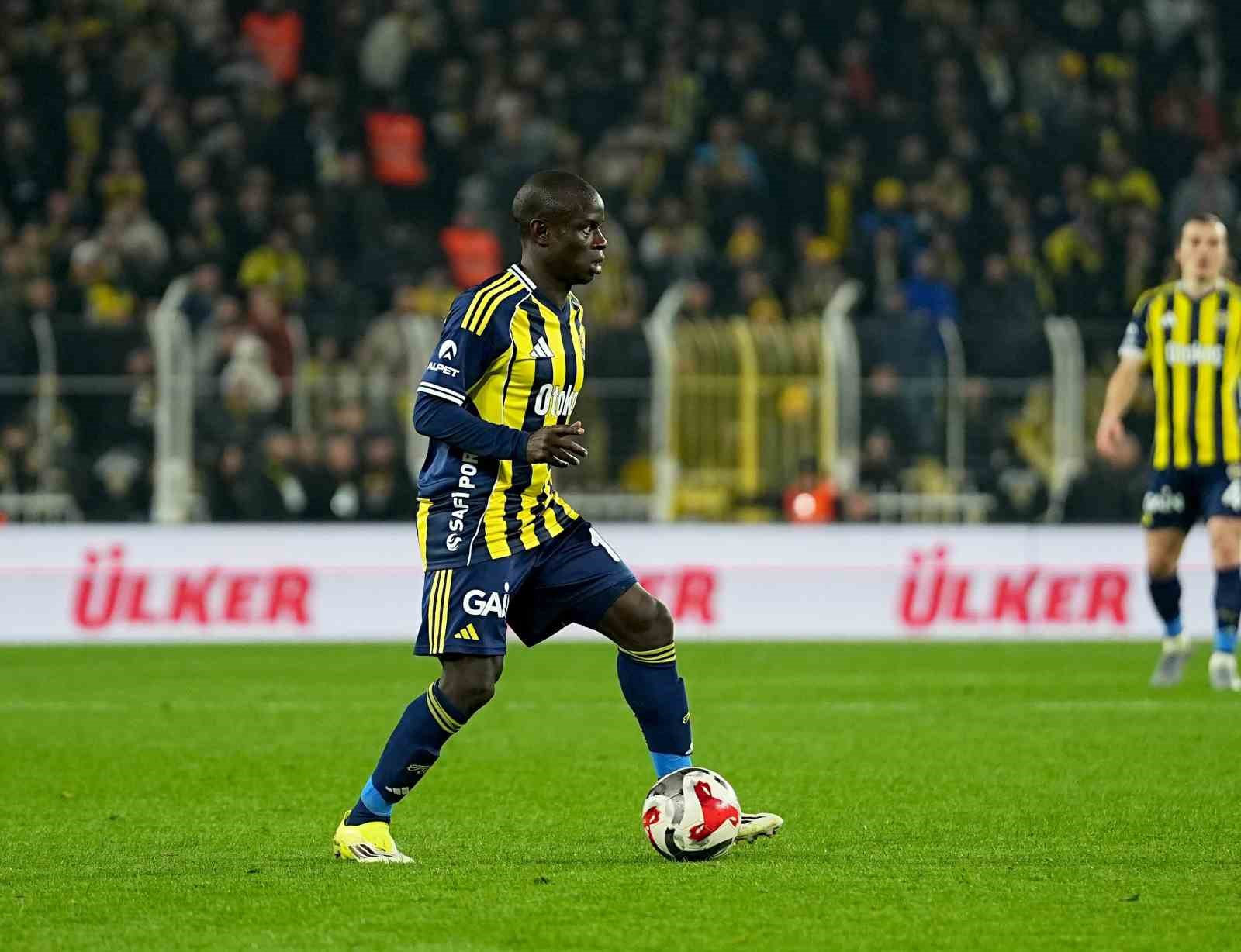 trendyol super lig fenerbahce 3 genclerbirligi 1 mac sonucu 2 eO7KRkgf