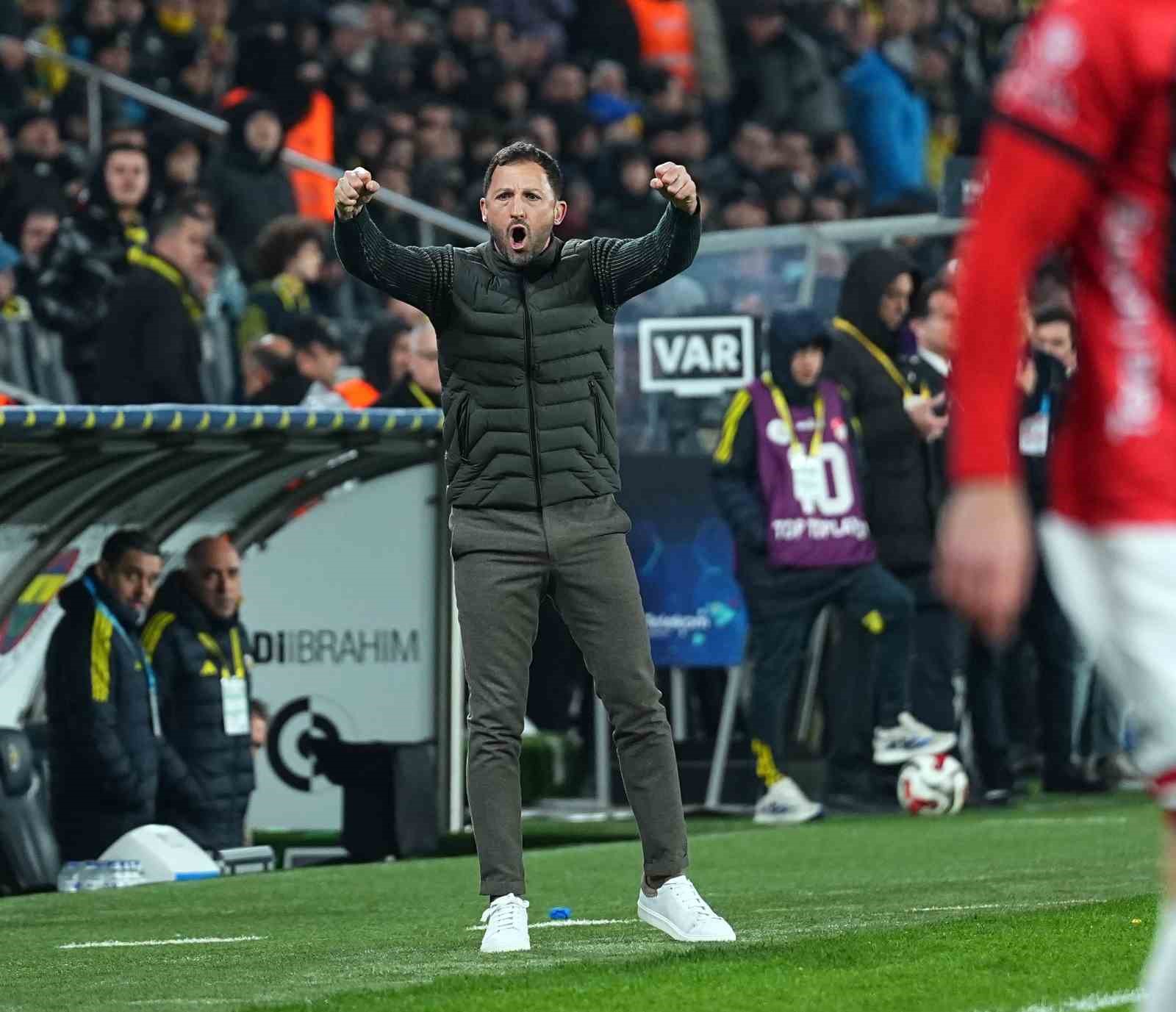 trendyol super lig fenerbahce 3 genclerbirligi 1 mac sonucu 23 Kju6V3vZ