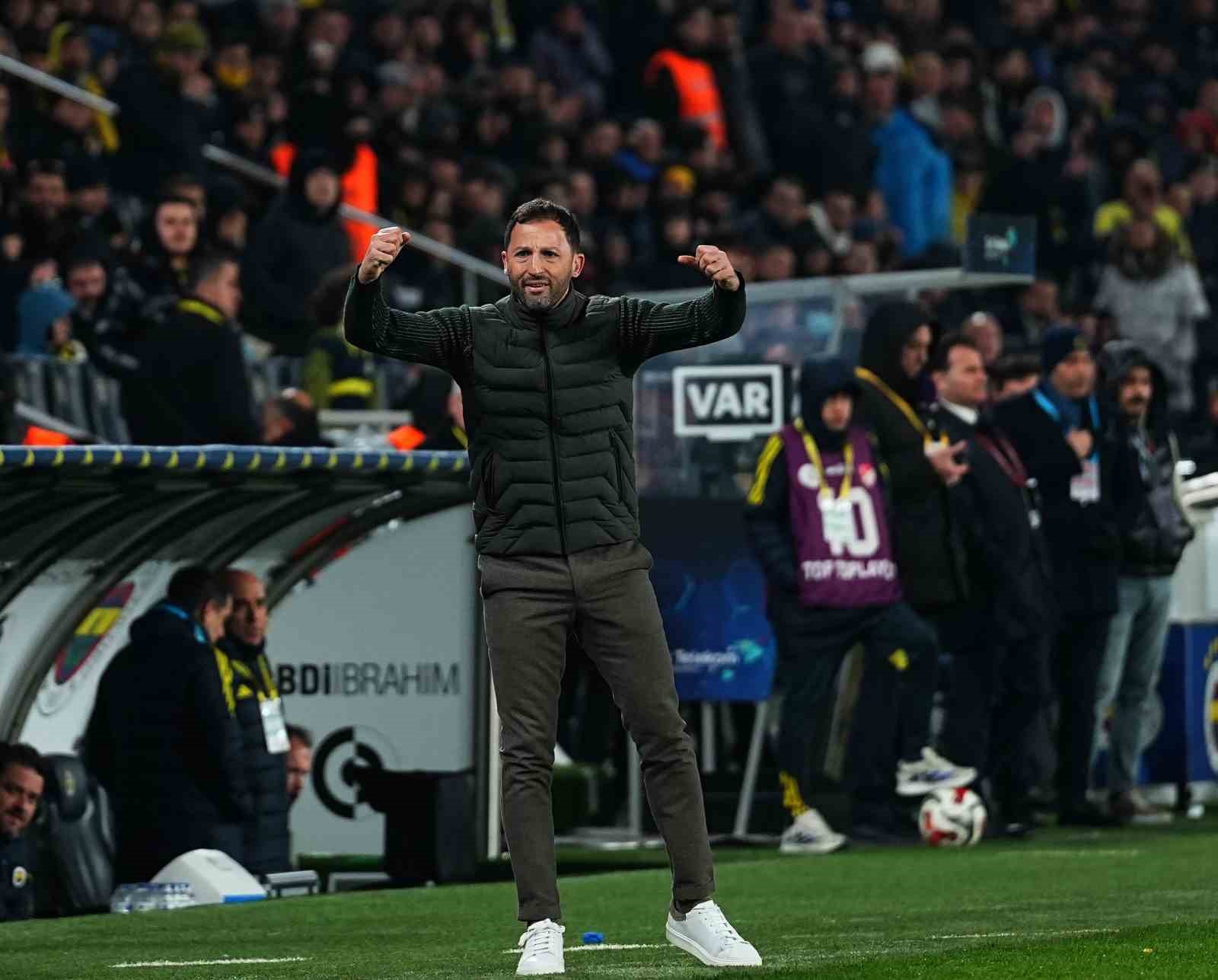 trendyol super lig fenerbahce 3 genclerbirligi 1 mac sonucu 24 b9lVsthD